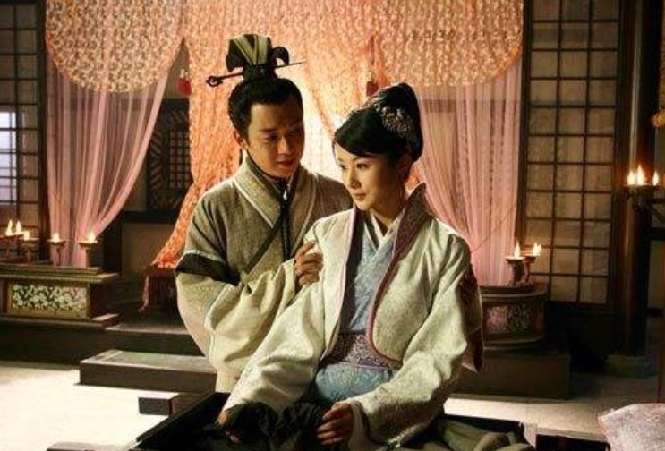 为何明明相爱却要分手