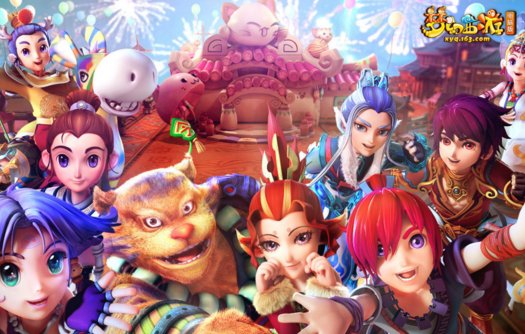 梦幻西游经验太多,不能做师门怎么办?