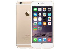 苹果6 plus查询服务保修情况:消费者权益法不适用（国外购买），是什么意思？