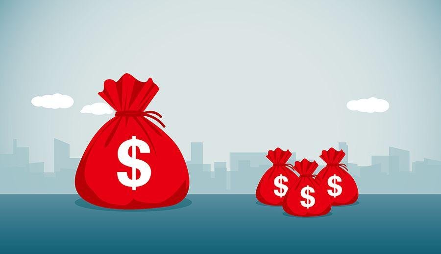 利益的内涵名词解释？