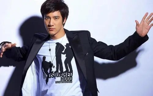 王力宏爸爸手写信中透露关键信息，李靓蕾对此是何反应？