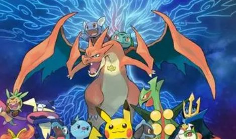 口袋妖怪黑2神奇糖果和大师球的金手指（汉化版的）