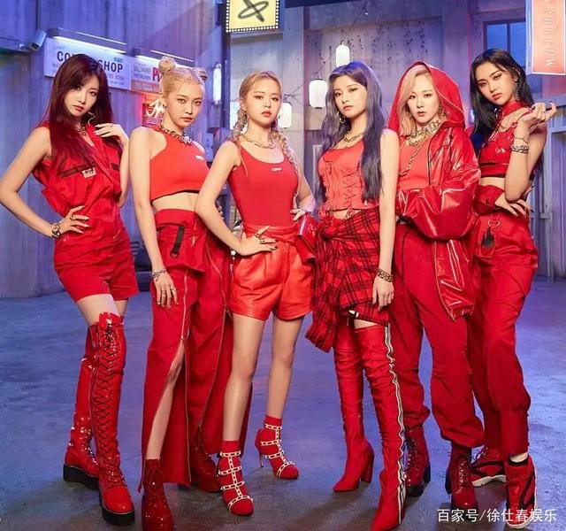 王怡人因学业将回国，她在国内的发展会如何？