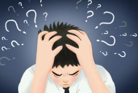 俞敏洪称很多年轻人没有退身之所，年轻人不安和焦虑的原因是什么？