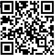 周柏豪2015佛山演唱会晚上大概几点开始？迟到能进场吗？