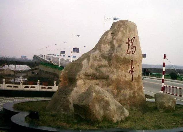 中国十大岛屿(面积)排名!