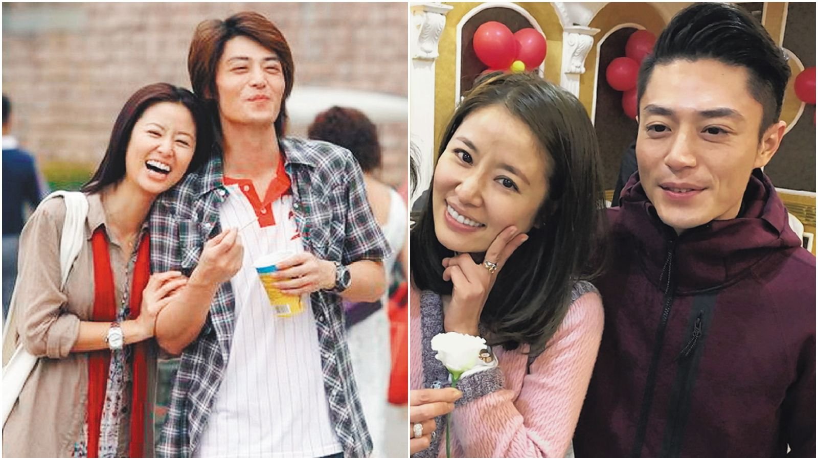 林心如为什么红不起来?