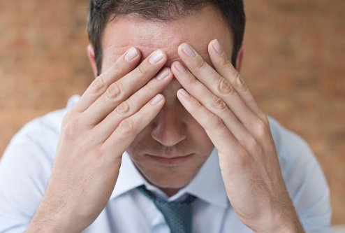 男生的大姨爹是什么东西？