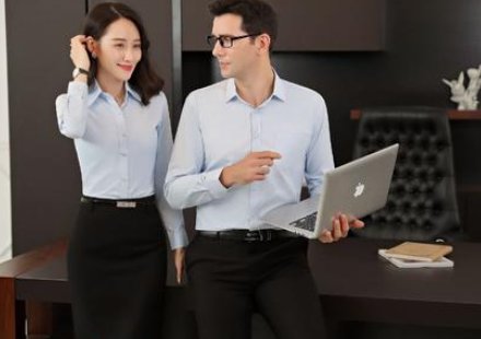 自己创业简历上怎么写