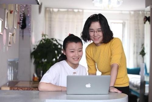 学魁榜教育一套多少钱？