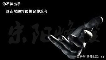 我想离婚怎么办?