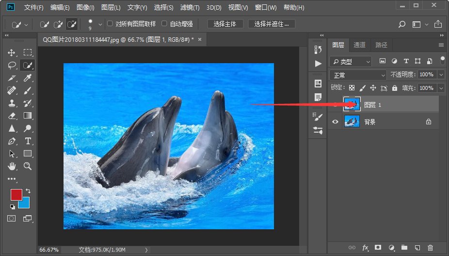 想把照片弄成358*441的像素 大小不超过20kb,怎么办呢,谢谢!急求