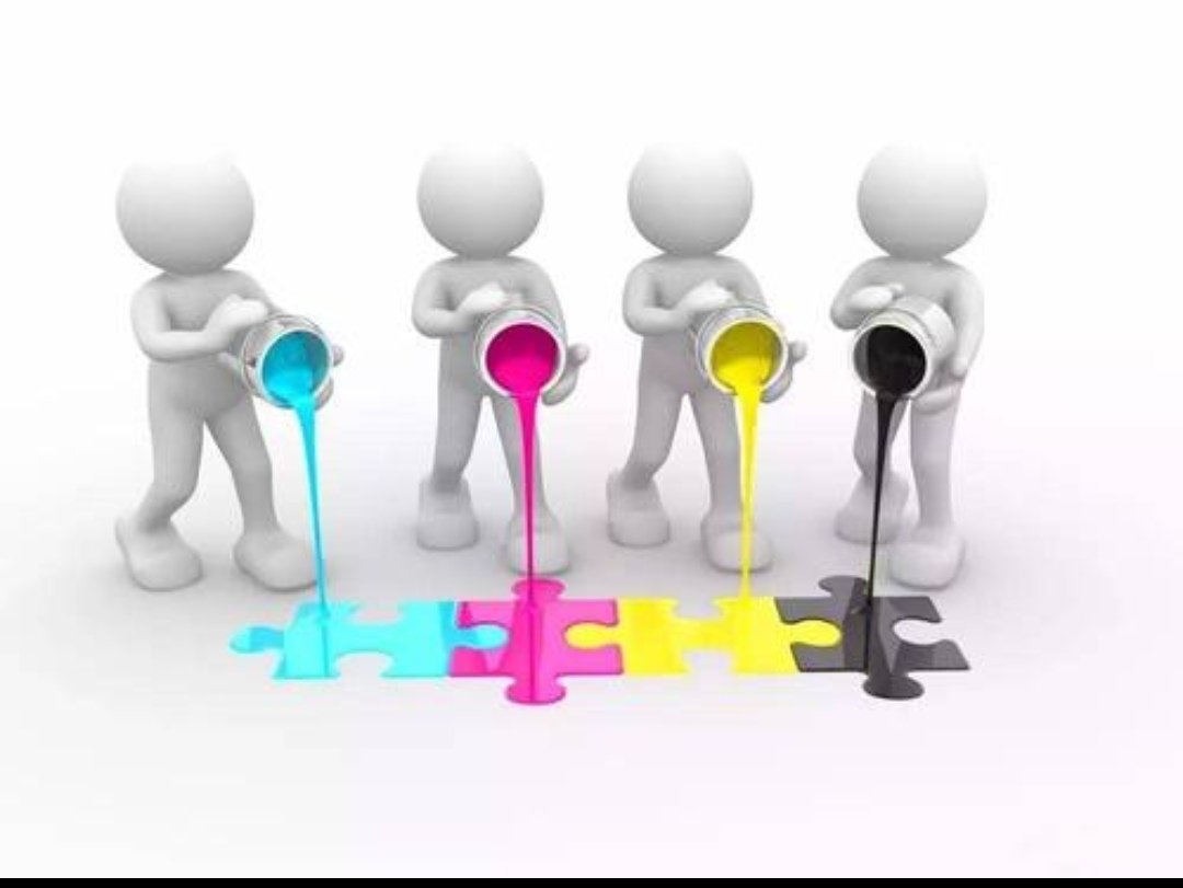 “众投”是什么？能否详细解释一下？