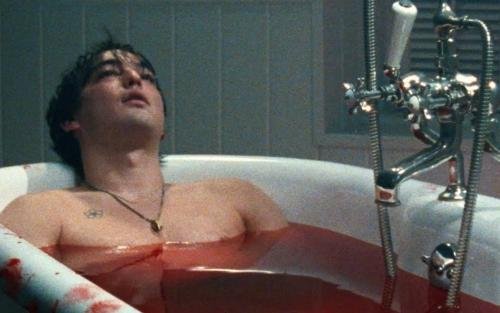 88rising厂牌成员都有谁?