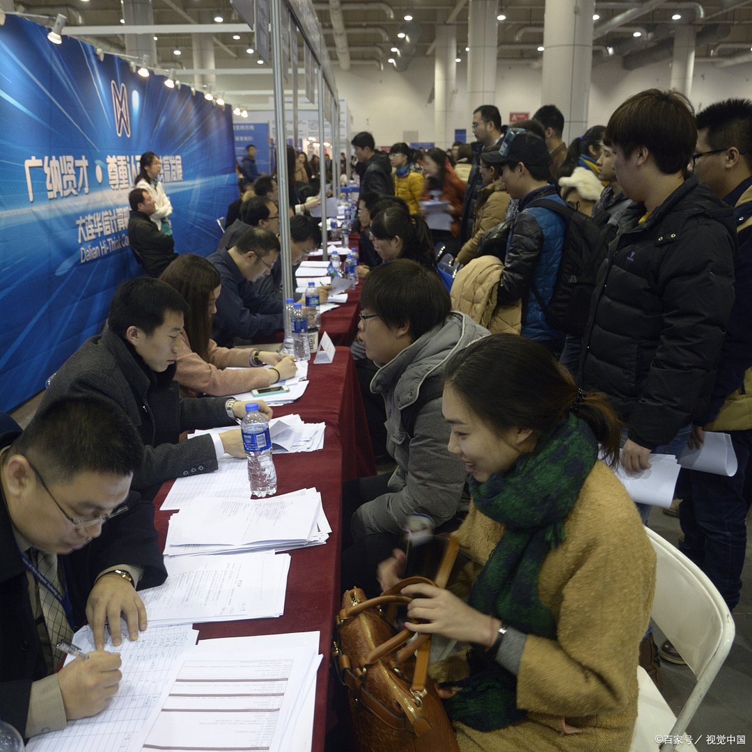 日常生活中，碰到过哪些坏事变好事的现象？