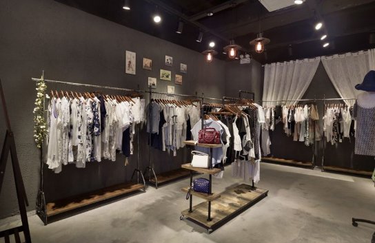 马威为什么要关门？