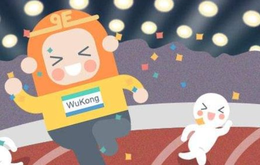 悟空理财合法可靠吗？