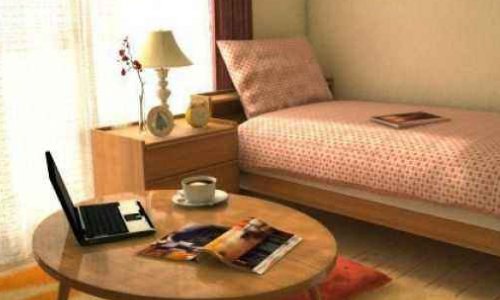 青客公寓租房怎么样,他们是不是骗子?