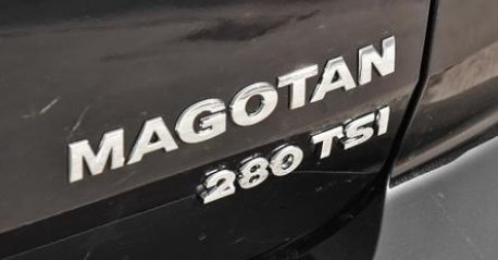 TSI和TFSI的区别是什么?