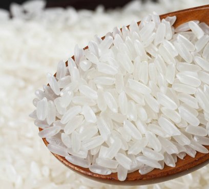 黑龙江省五常市稻花香大米多少钱一斤？