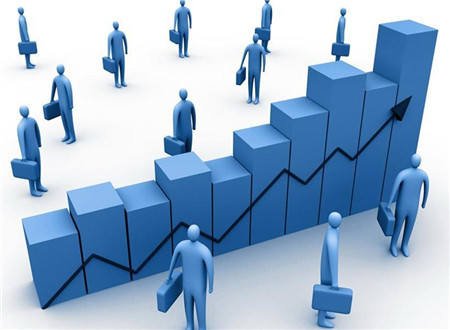 股市每天的交易时间，是从几点到几点啊？