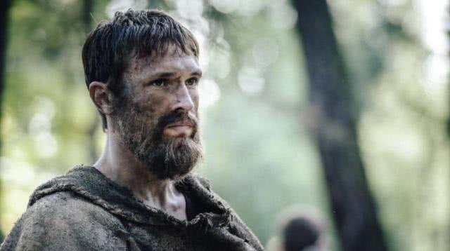 雅利安人入侵三大文明古国为什么放过中国？