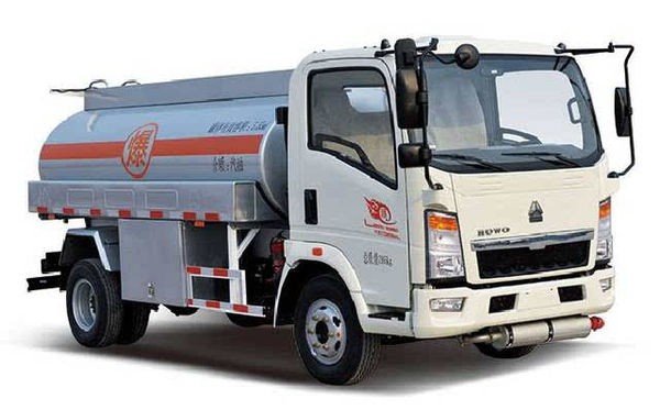 办理危险品运输从业资格证需要哪些条件