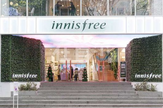 悦诗风吟在中国怎么样