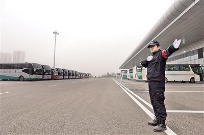 大理汽车客运站东站和大理汽车客运站新站是一个吗