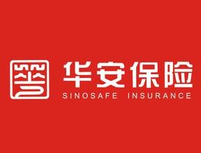 华安保险这家保险公司口碑怎么样?综合实力如何?