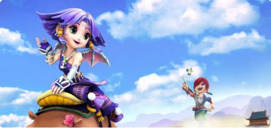 梦幻西游所有剧情获得的奖励，要分类写。