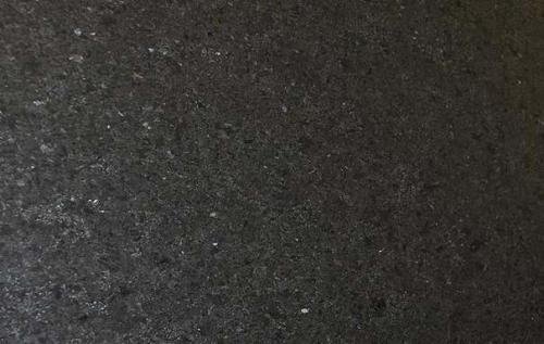 黑色大理石有哪些种类
