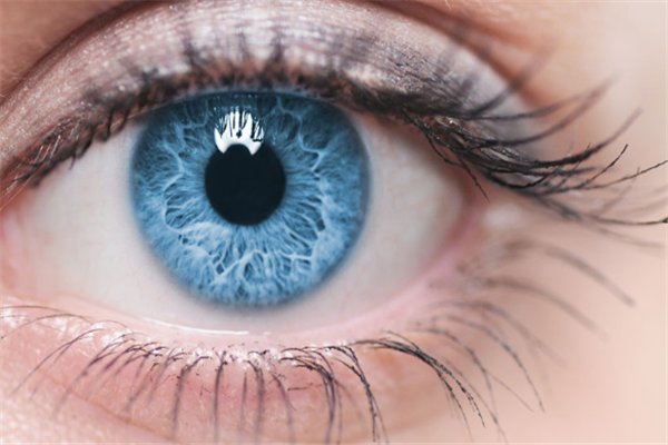 眼睛总是跳动是什么原因