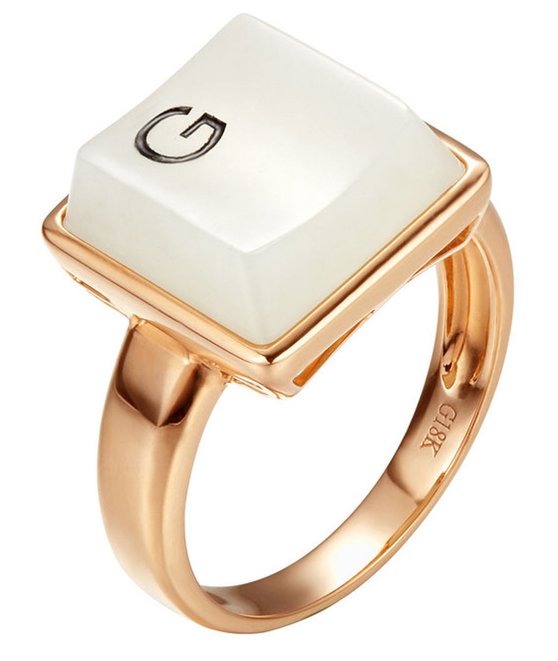 怎样利用废品做手工