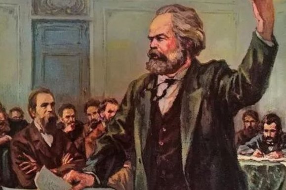 什么是革命史观