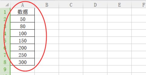 EXCEL中IF函数怎么镶入4个条件以上？