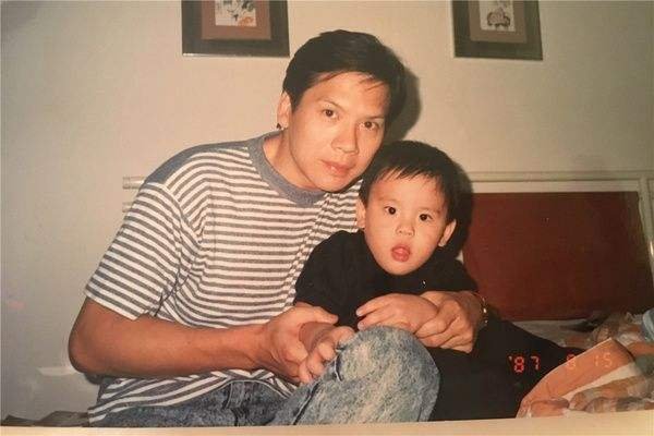 向华强儿子娶回女神，他的女儿现状如何？