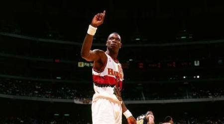 科比、杜兰特、詹姆斯的生涯盖帽总数分别有多少？