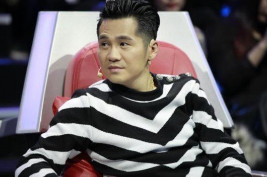 著名的新加坡、马来西亚艺人有哪些?