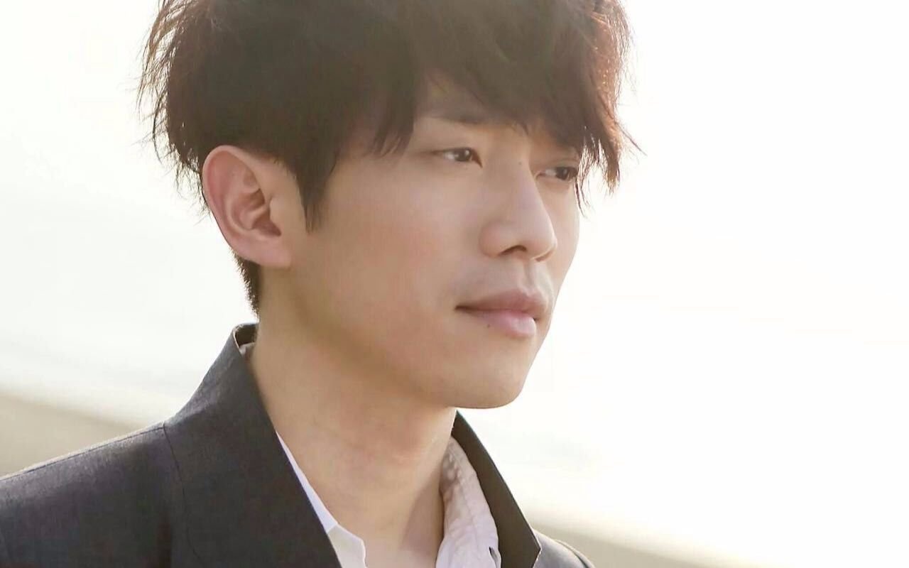 著名的新加坡、马来西亚艺人有哪些?