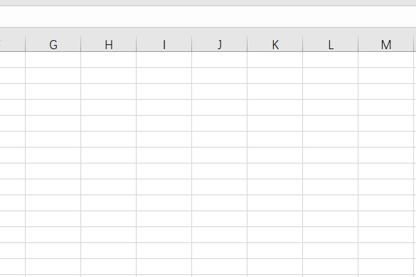 请问一下EXCEL表格中的数据怎么填充啊，