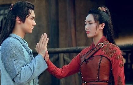 《回到明朝当王爷》里有几个女主角？