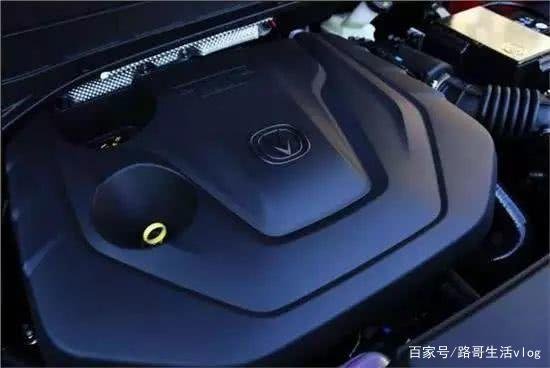 长安的蓝鲸发动机，到底有什么优缺点？