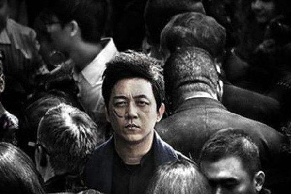 白夜追凶第二季上映时间已确定 什么时候播出谁是灭门