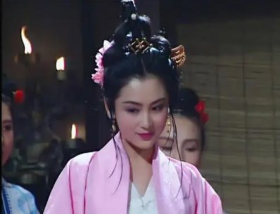 “温柔乡，英雄冢。”具体指什么？