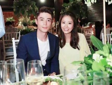 林心如为什么红不起来?