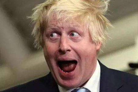 英国总统叫什么