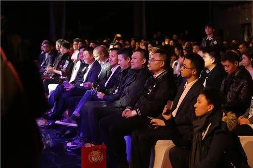 爱奇艺副总裁车澈离职了，他的离职会对爱奇艺有影响吗？