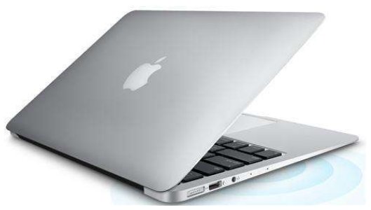 请问苹果笔记本A1466型号的是多少尺寸的