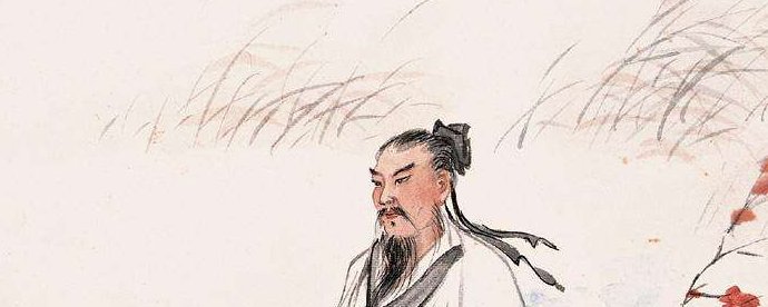 汉赋名篇有哪些,十大汉赋名篇,归田赋名句,归田赋